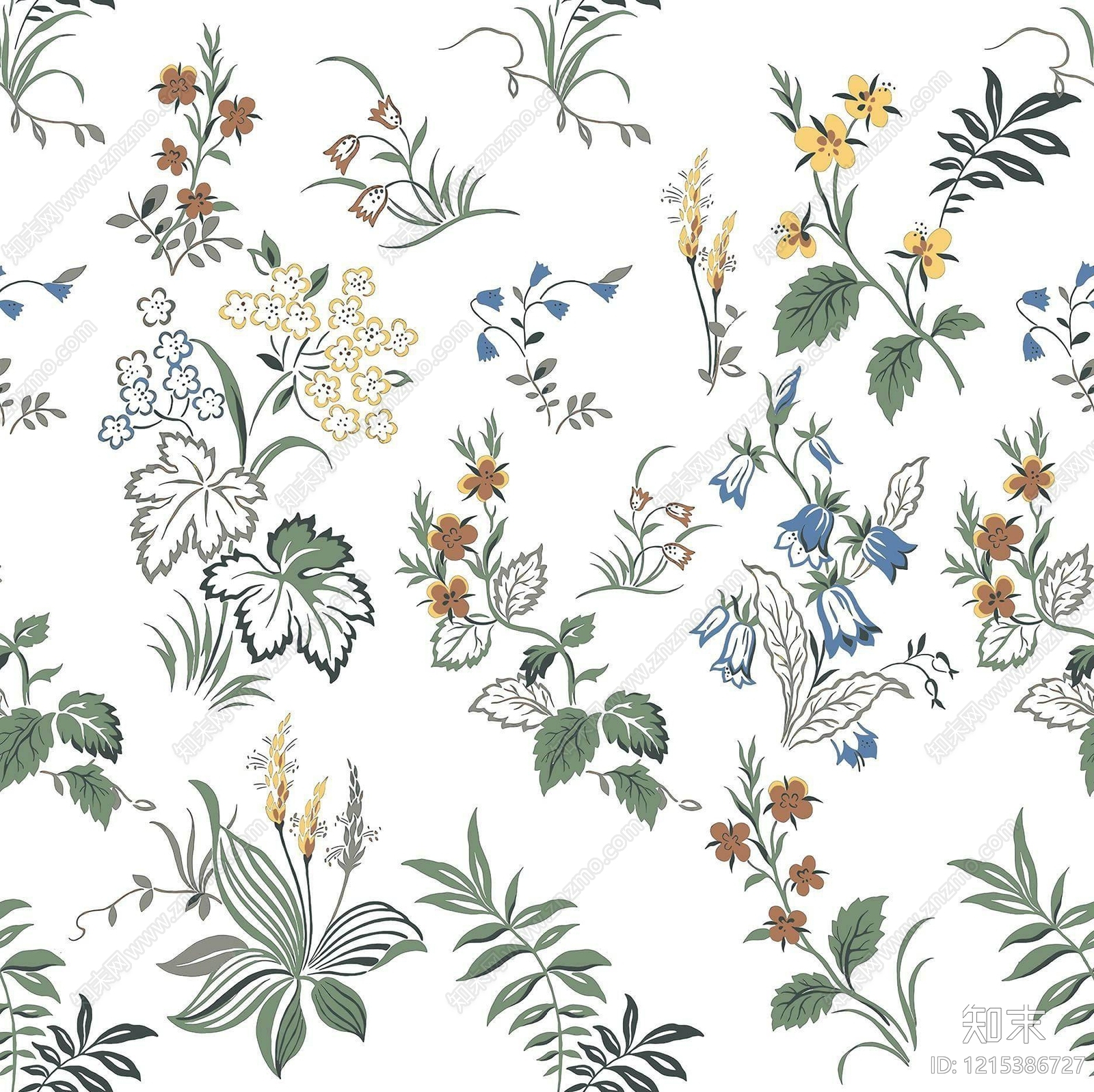 现代艺术砖贴图下载【ID:1215386727】