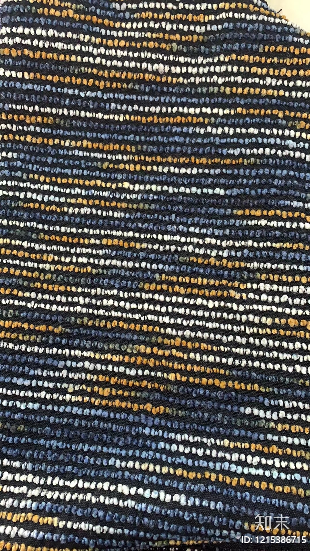 现代装饰织物贴图下载【ID:1215386715】