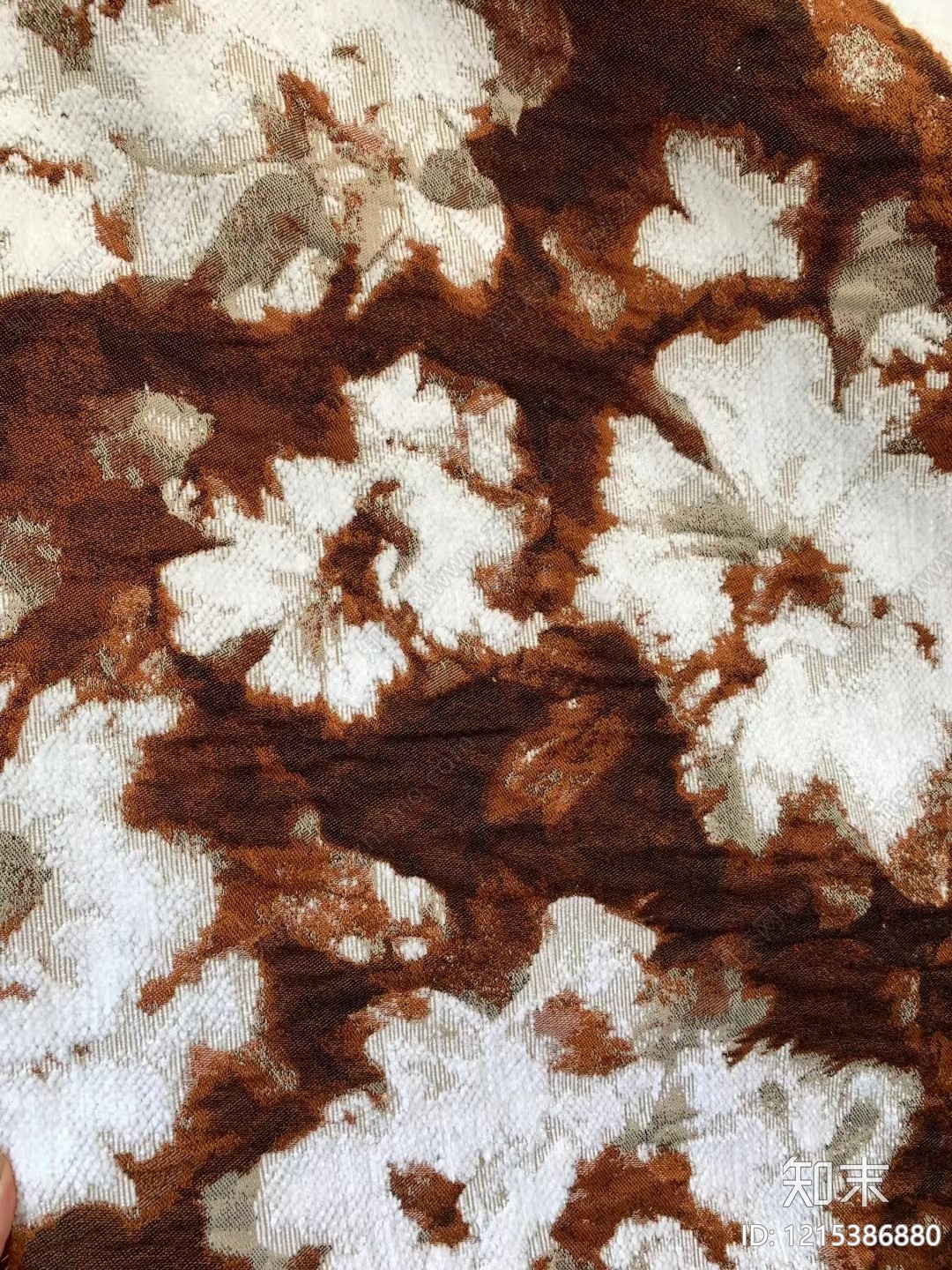 现代花纹布纹贴图下载【ID:1215386880】