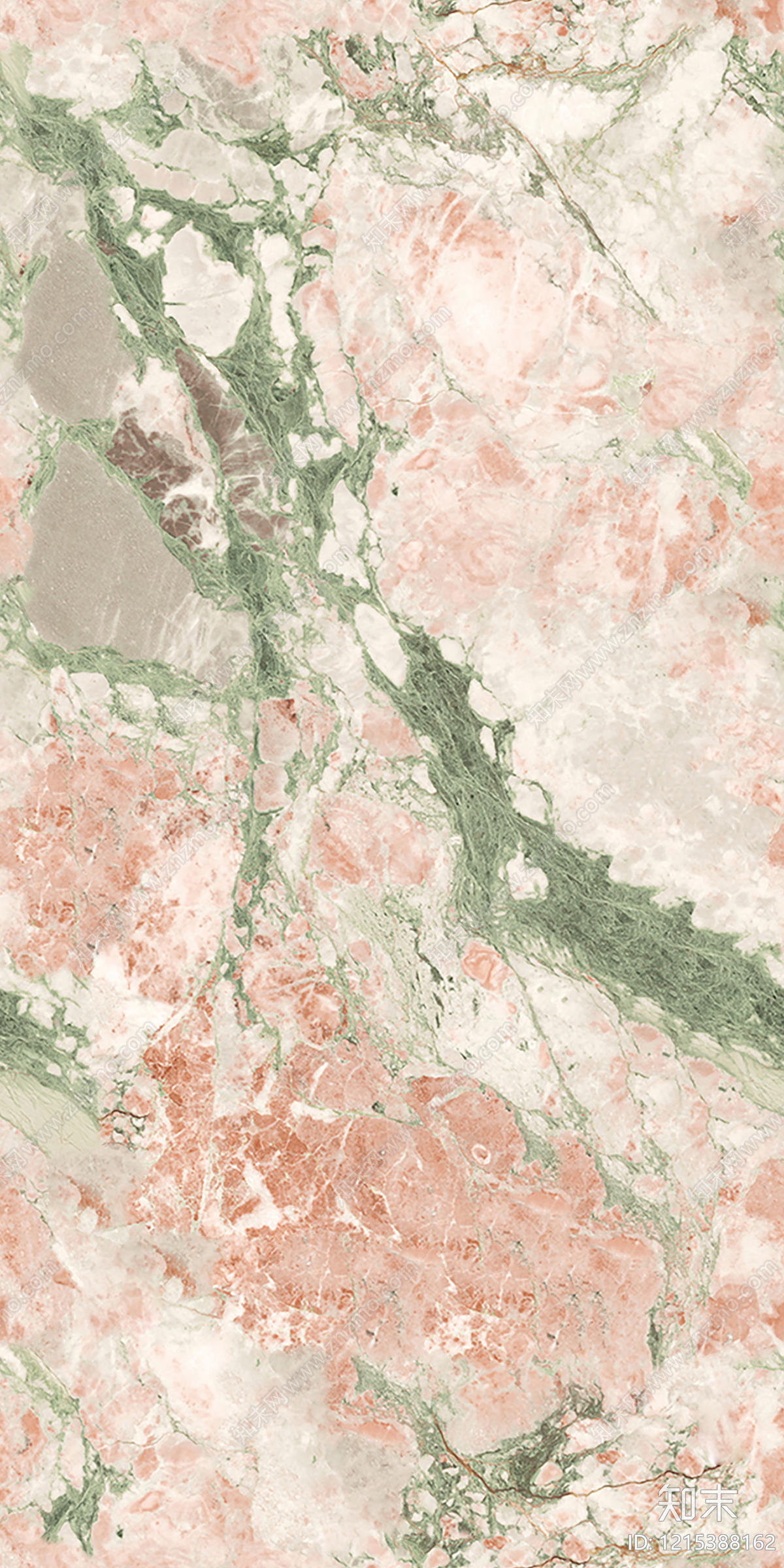 法式其他奢石贴图下载【ID:1215388162】