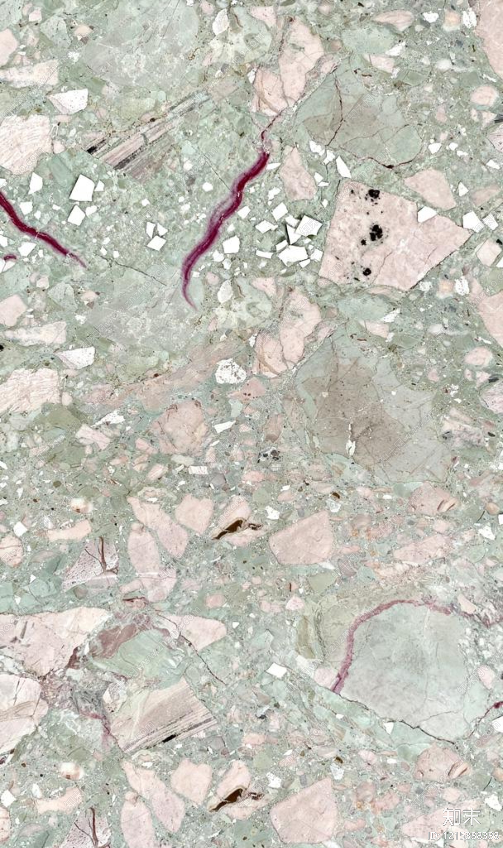 法式其他大理石贴图下载【ID:1215388388】