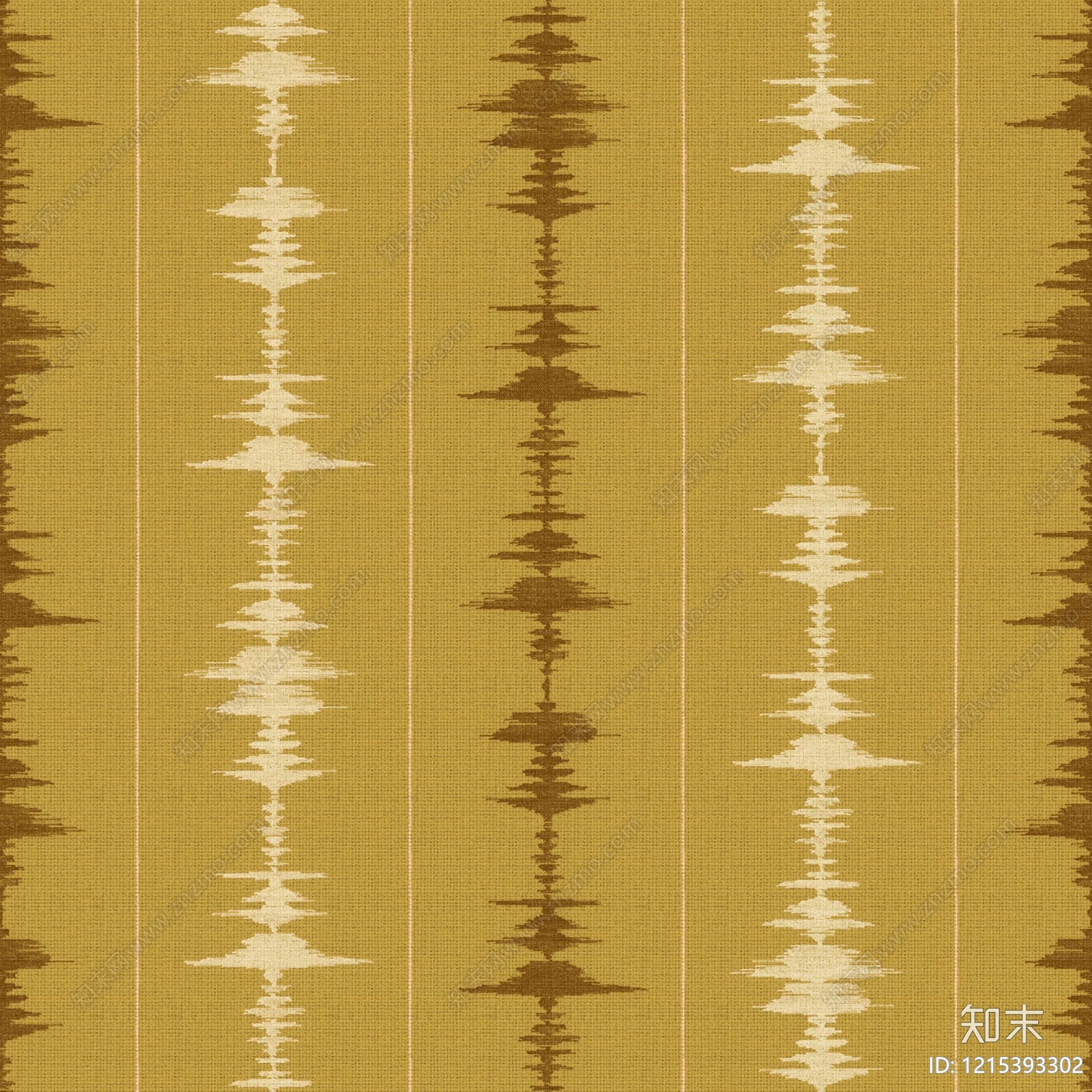 法式传统纹样贴图下载【ID:1215393302】