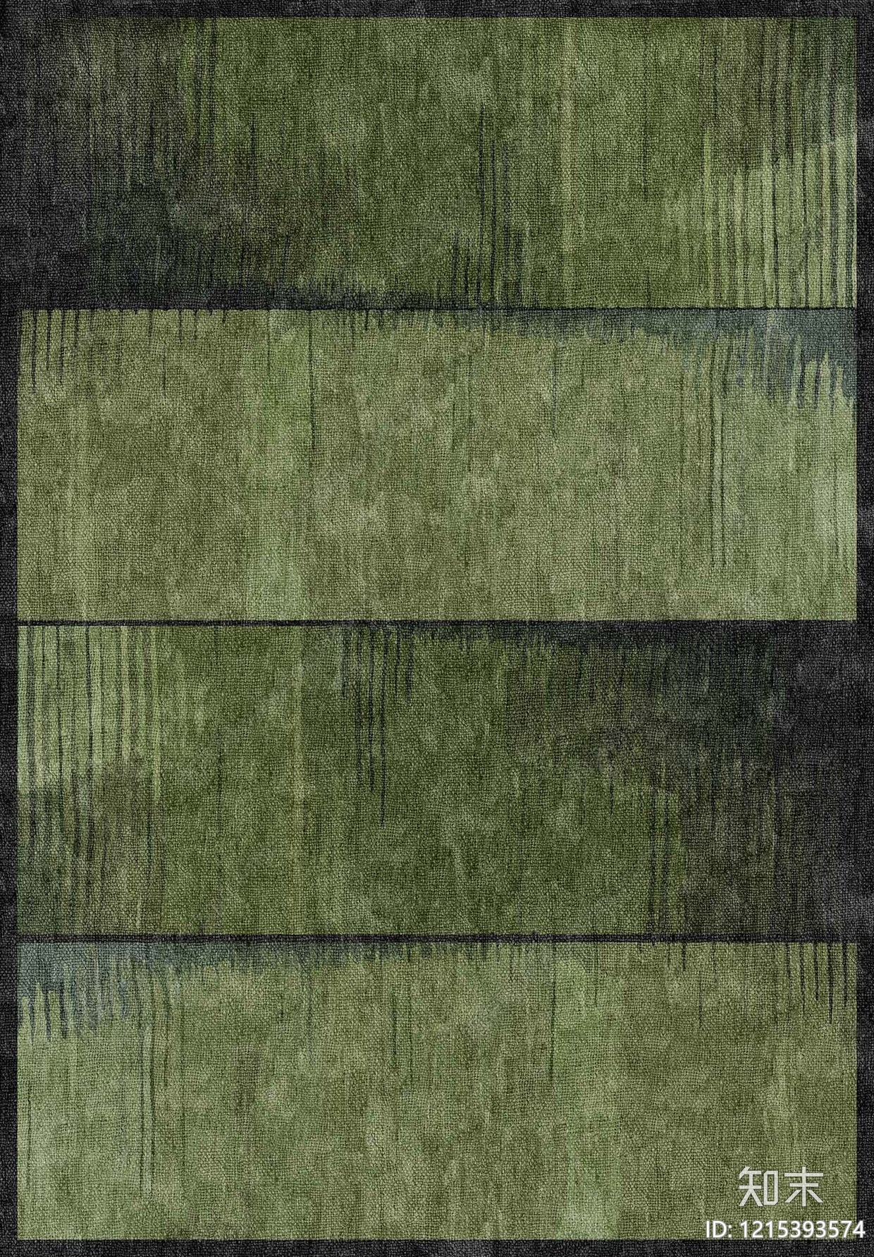 美式几何地毯贴图下载【ID:1215393574】