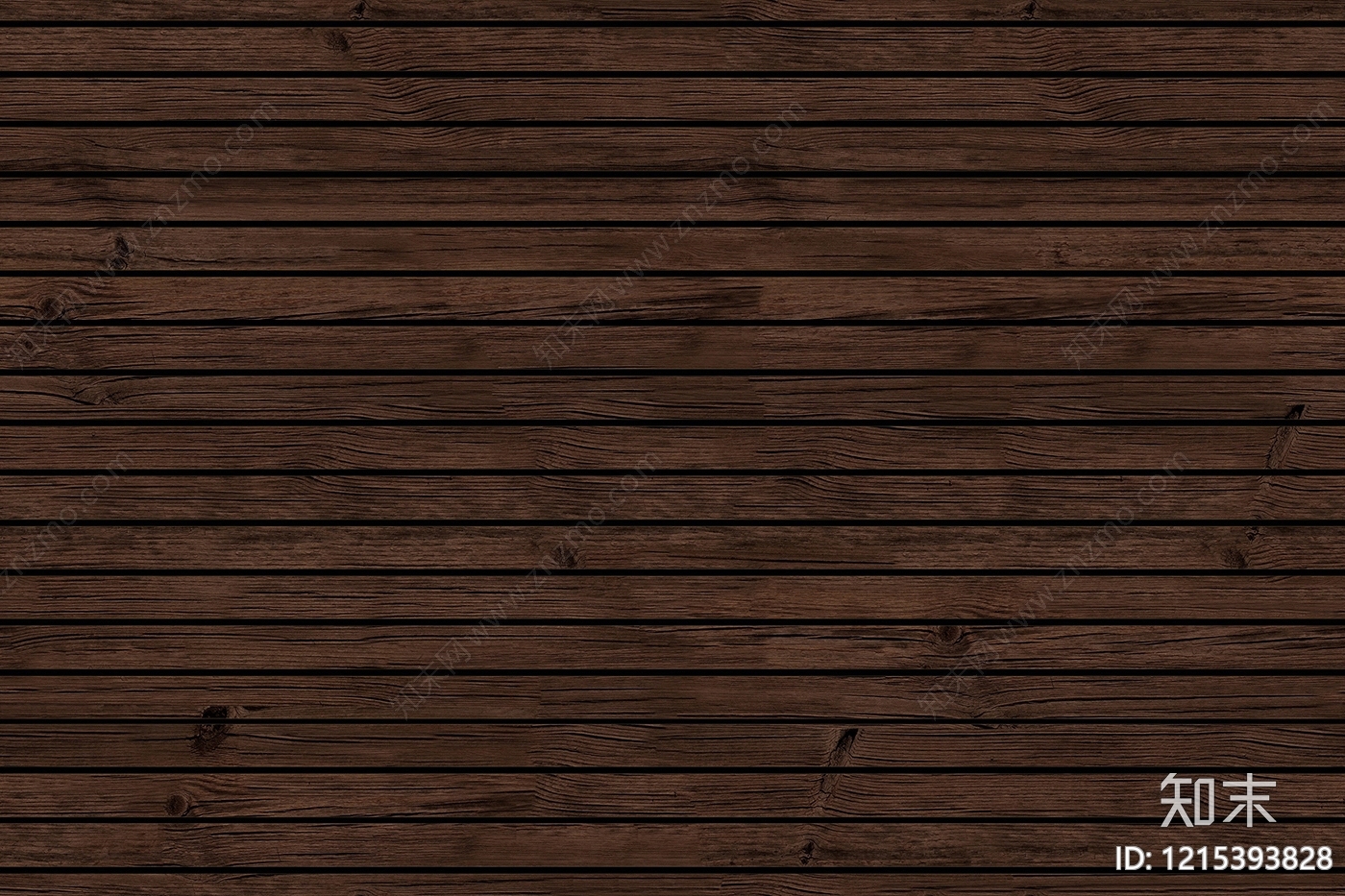 现代木格栅贴图下载【ID:1215393828】