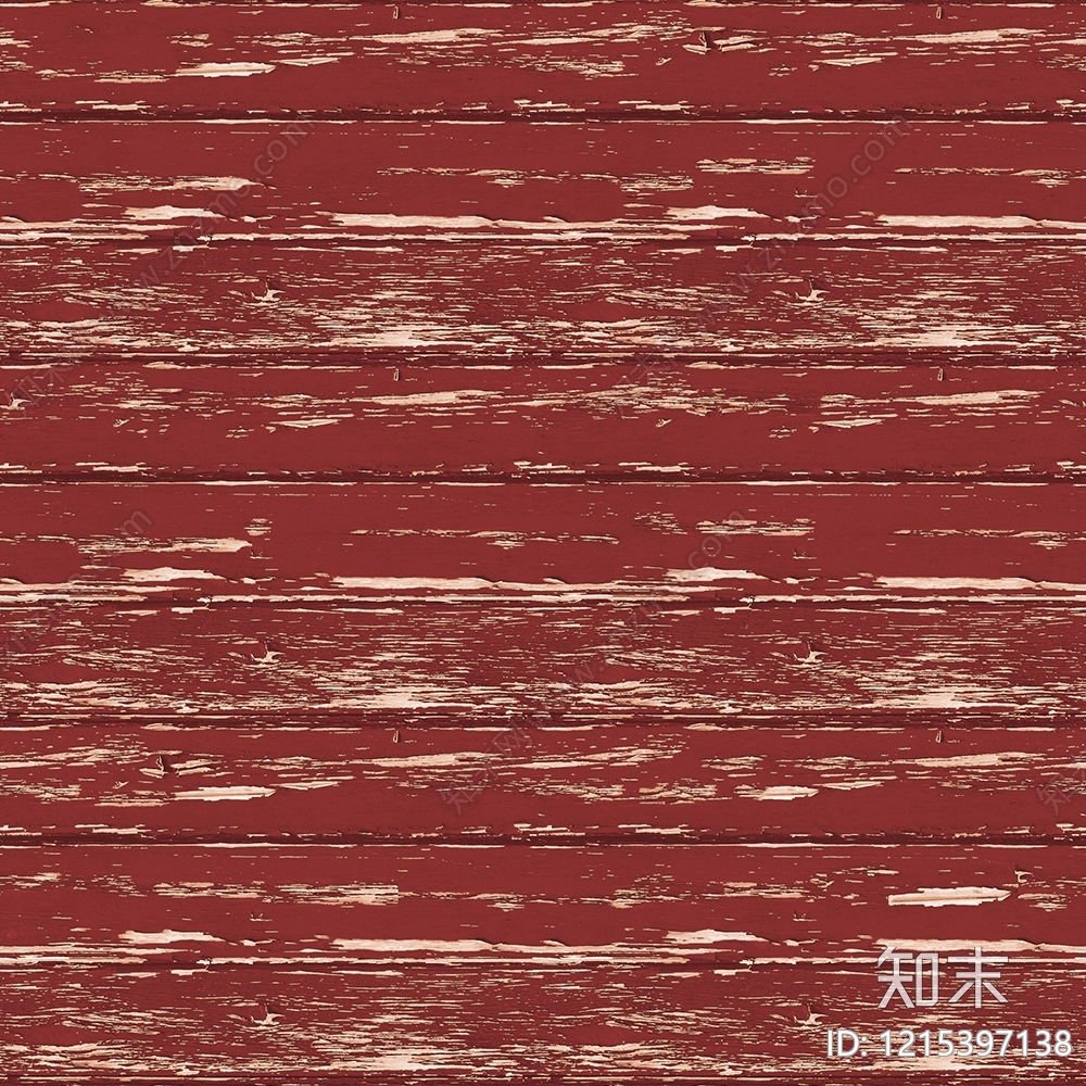 旧木纹贴图下载【ID:1215397138】