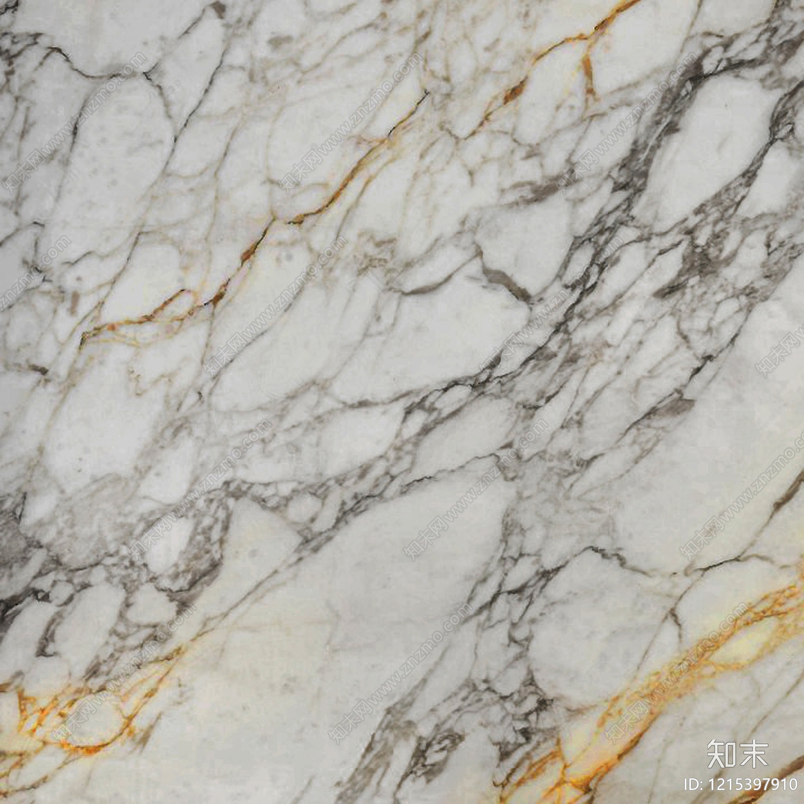 宝格丽大理石贴图下载【ID:1215397910】