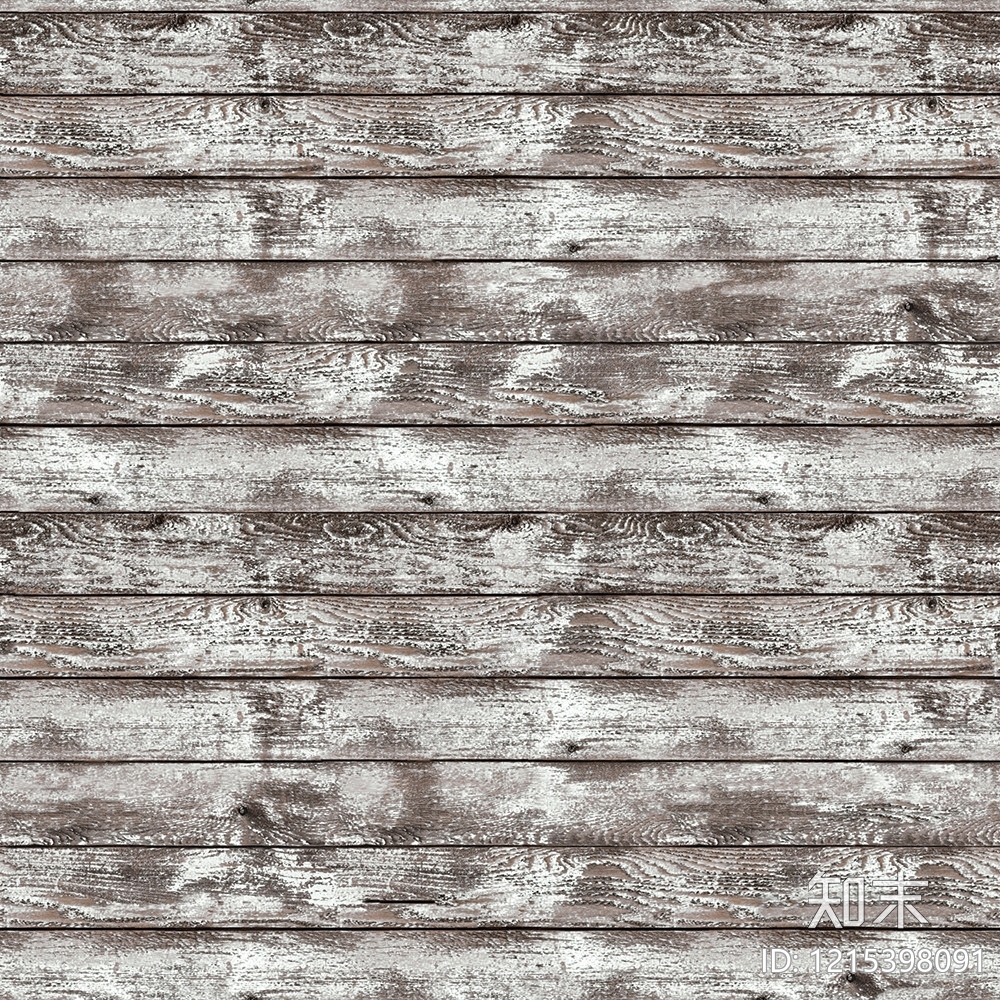 现代木格栅贴图下载【ID:1215398091】