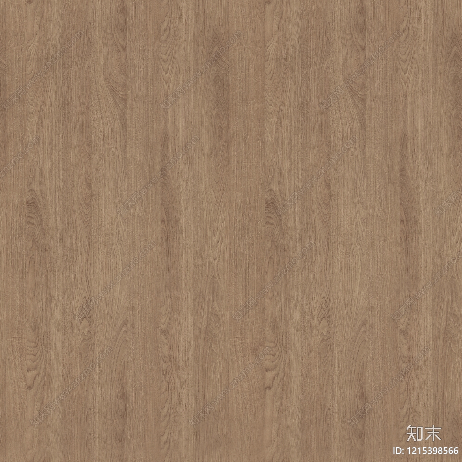 浅色木纹贴图下载【ID:1215398566】