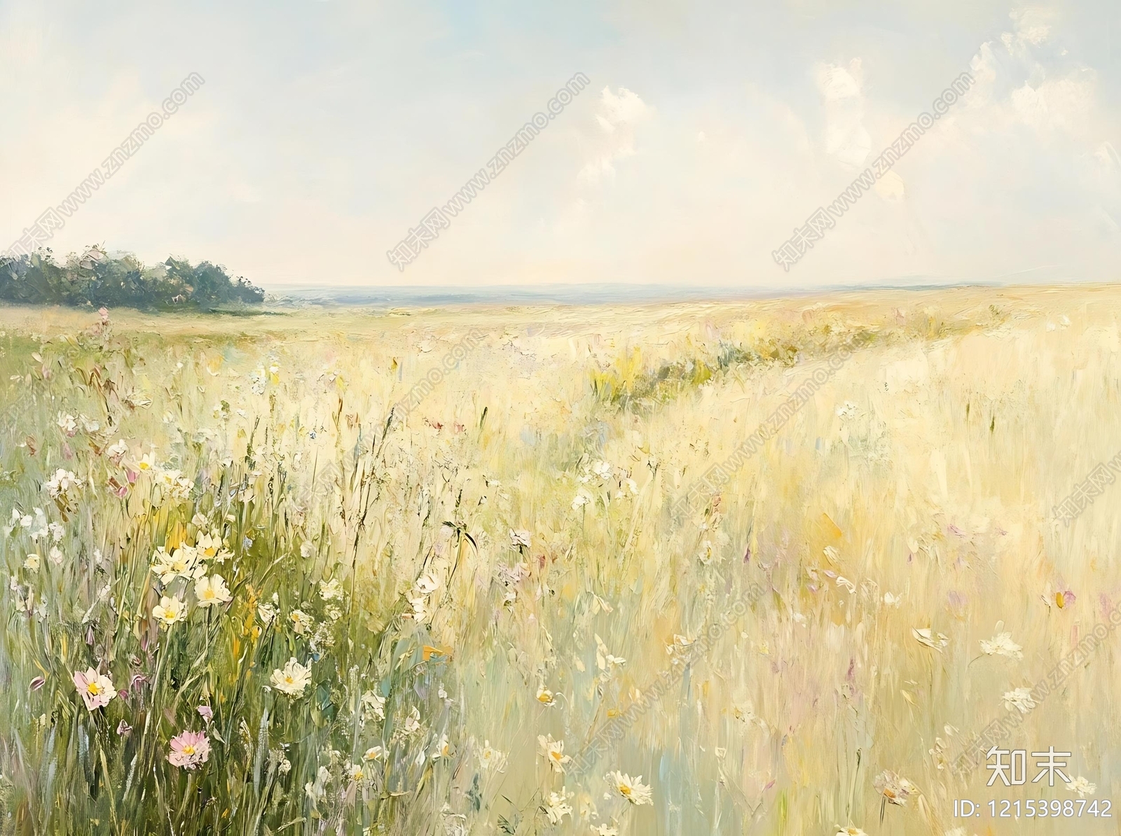 农田贴图下载【ID:1215398742】