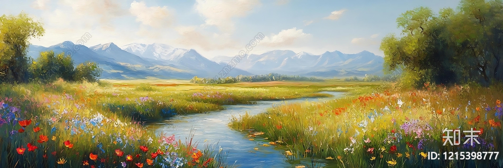 花园贴图下载【ID:1215398777】