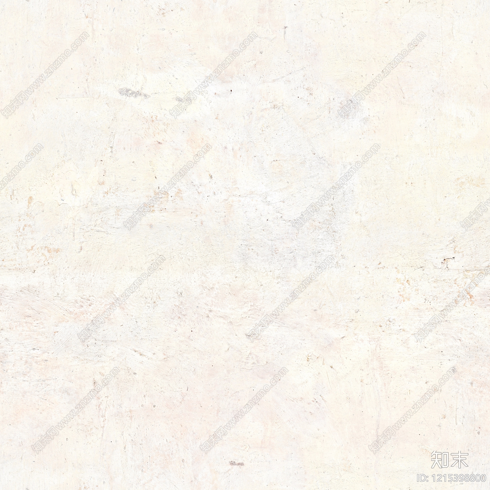 做旧涂料贴图下载【ID:1215398800】