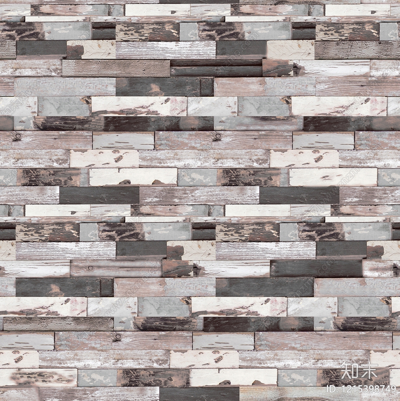 现代木格栅贴图下载【ID:1215398749】
