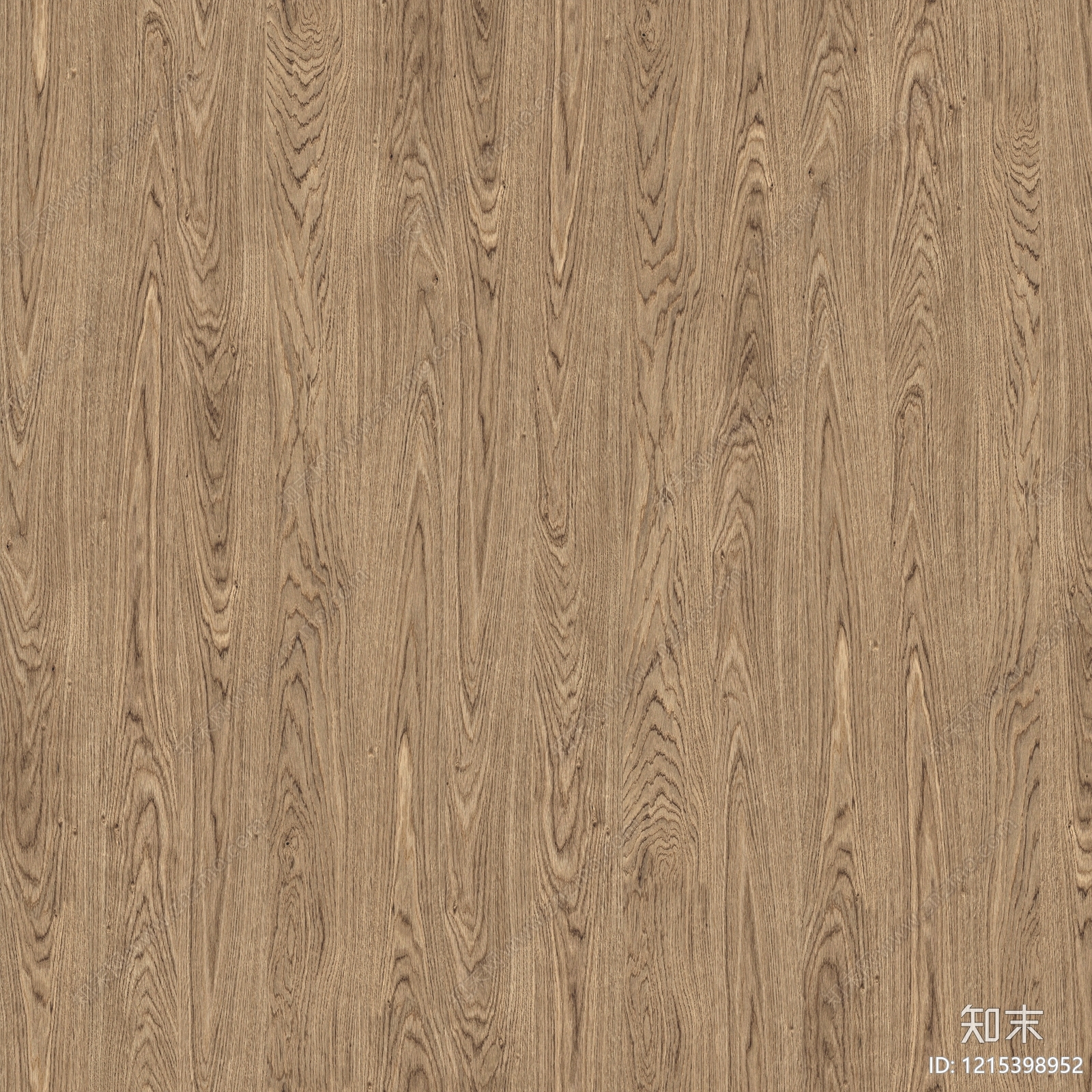 浅色木纹贴图下载【ID:1215398952】
