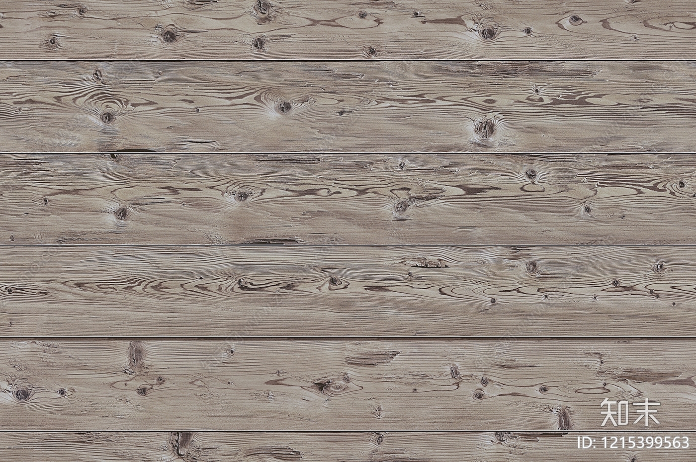 现代木格栅贴图下载【ID:1215399563】