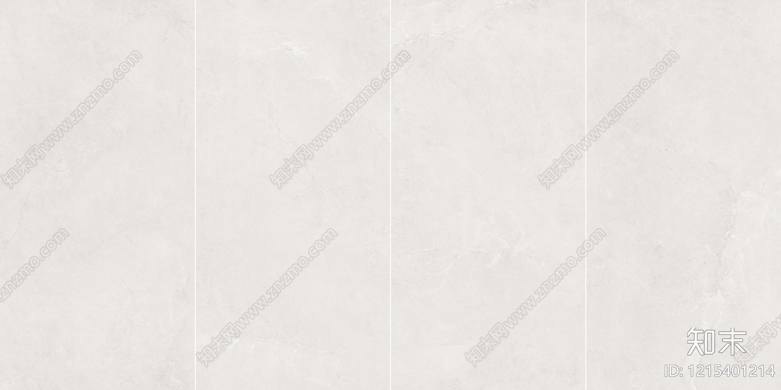 现代大理石瓷砖贴图下载【ID:1215401214】