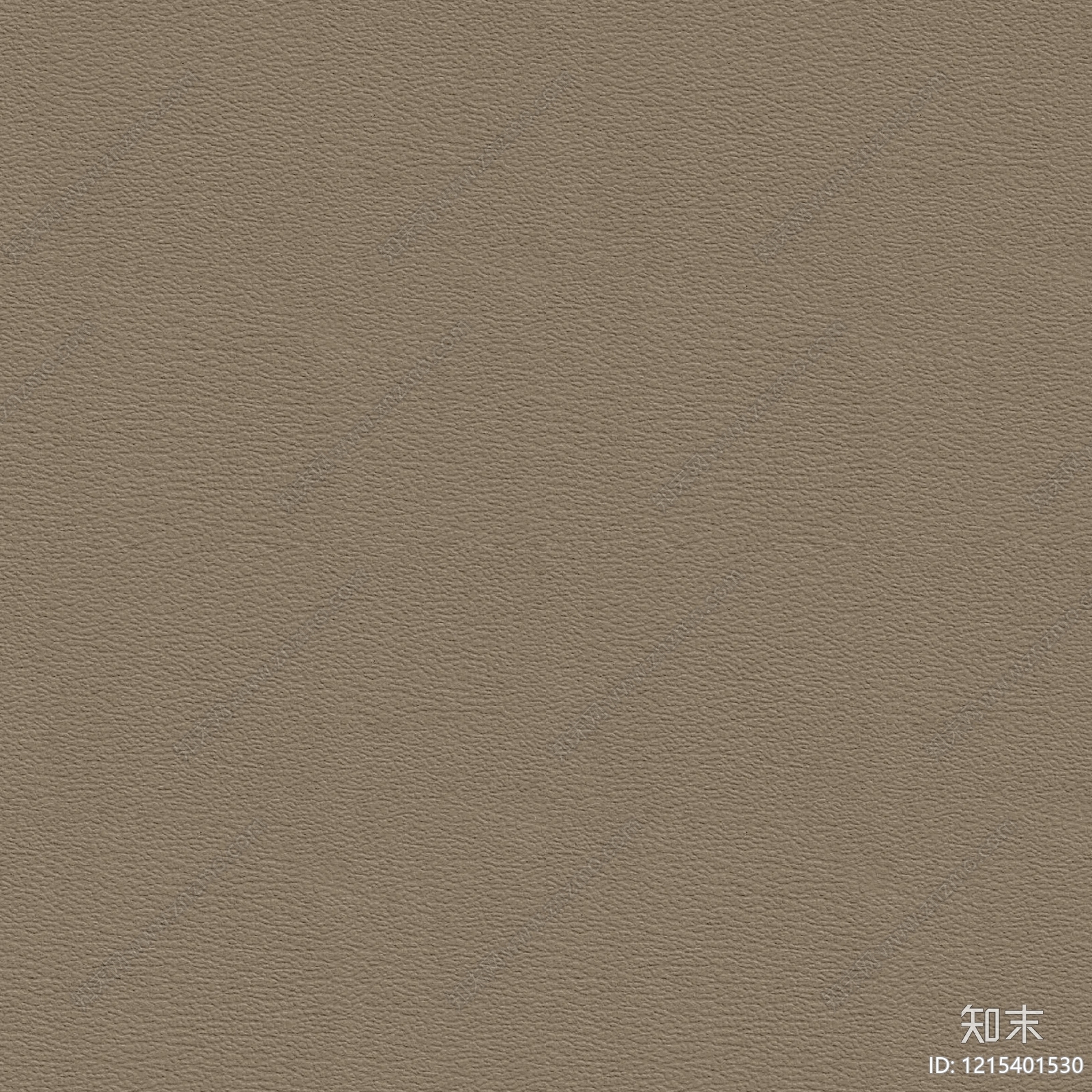 现代粗纹皮革贴图下载【ID:1215401530】