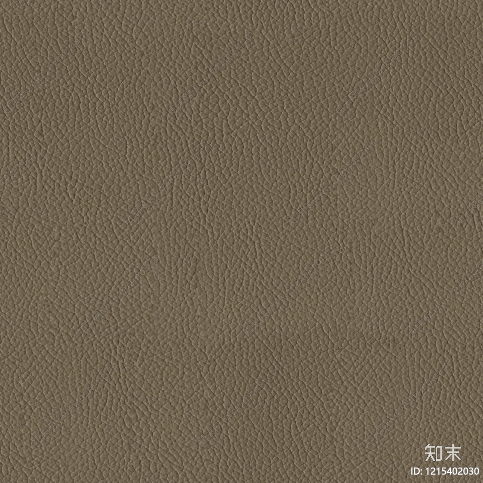 现代粗纹皮革贴图下载【ID:1215402030】