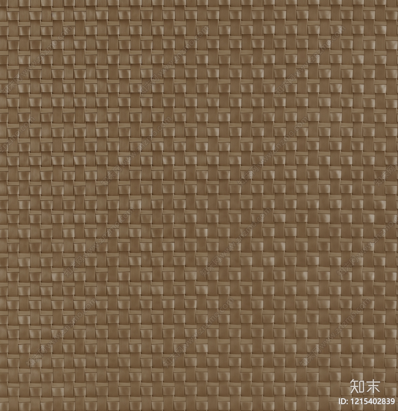 现代编织皮贴图下载【ID:1215402839】