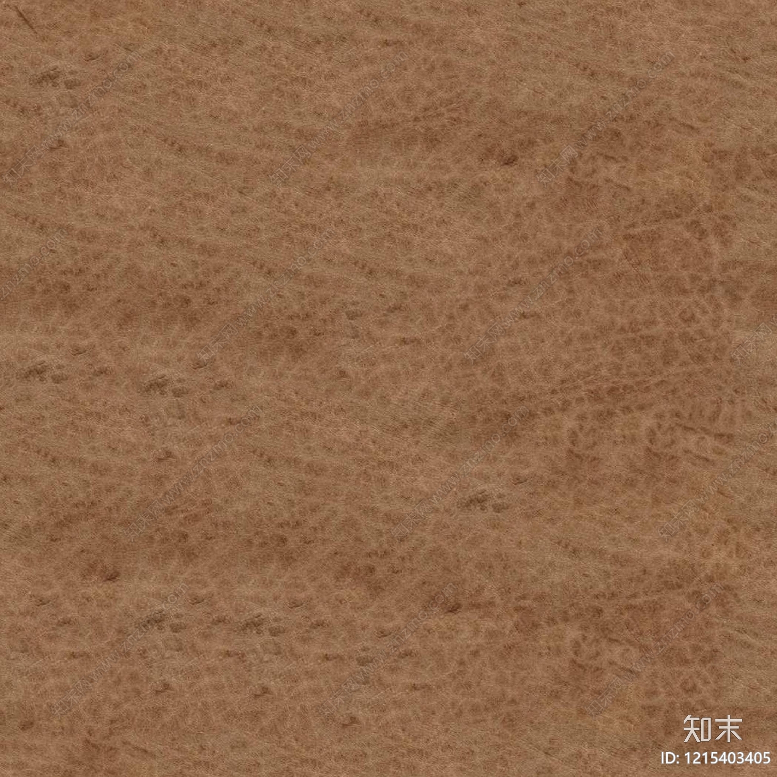 现代粗纹皮革贴图下载【ID:1215403405】