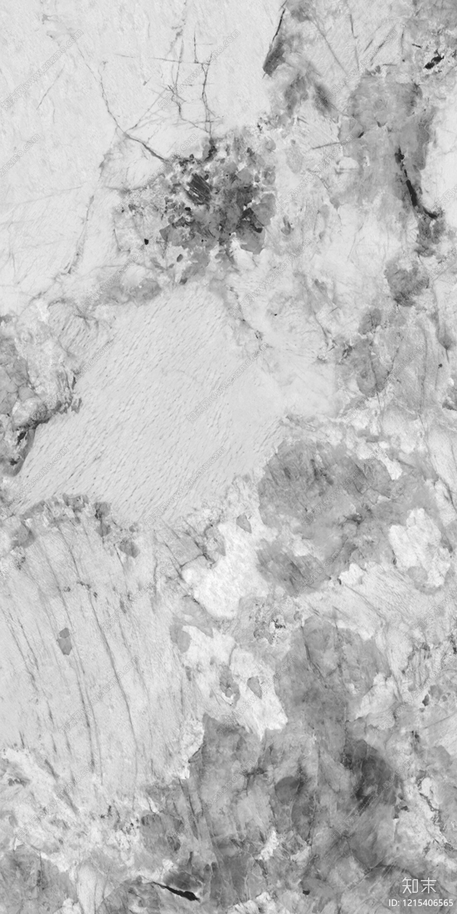其他大理石贴图下载【ID:1215406565】