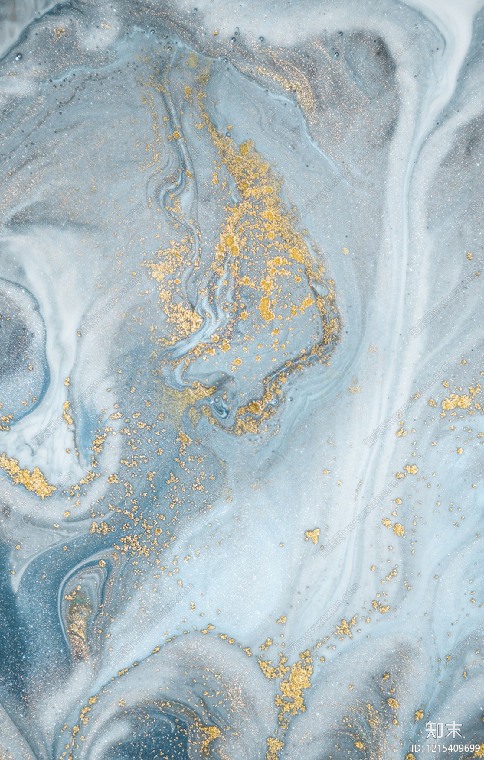 现代其他艺术漆贴图下载【ID:1215409699】