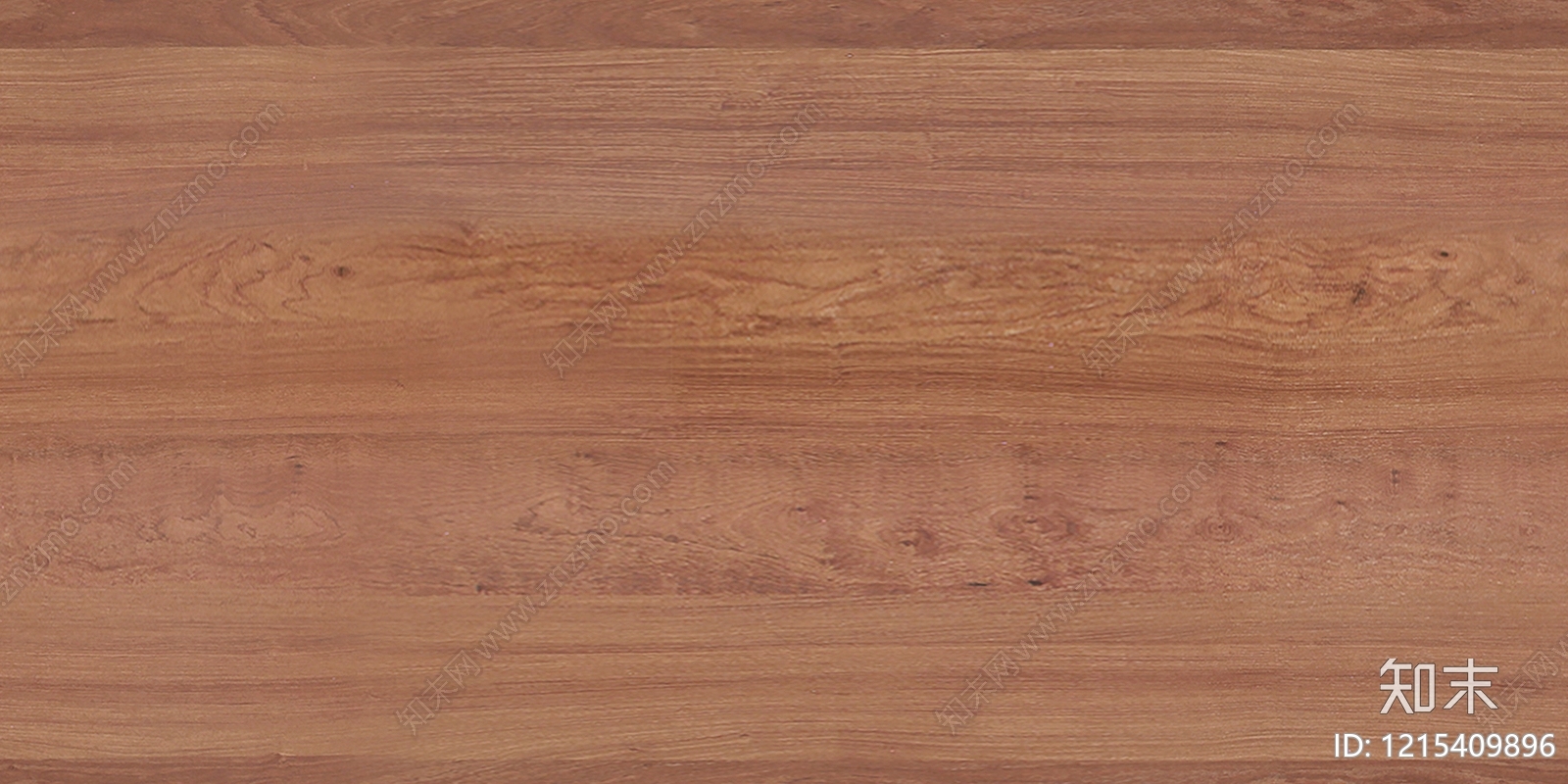 原木地板贴图下载【ID:1215409896】