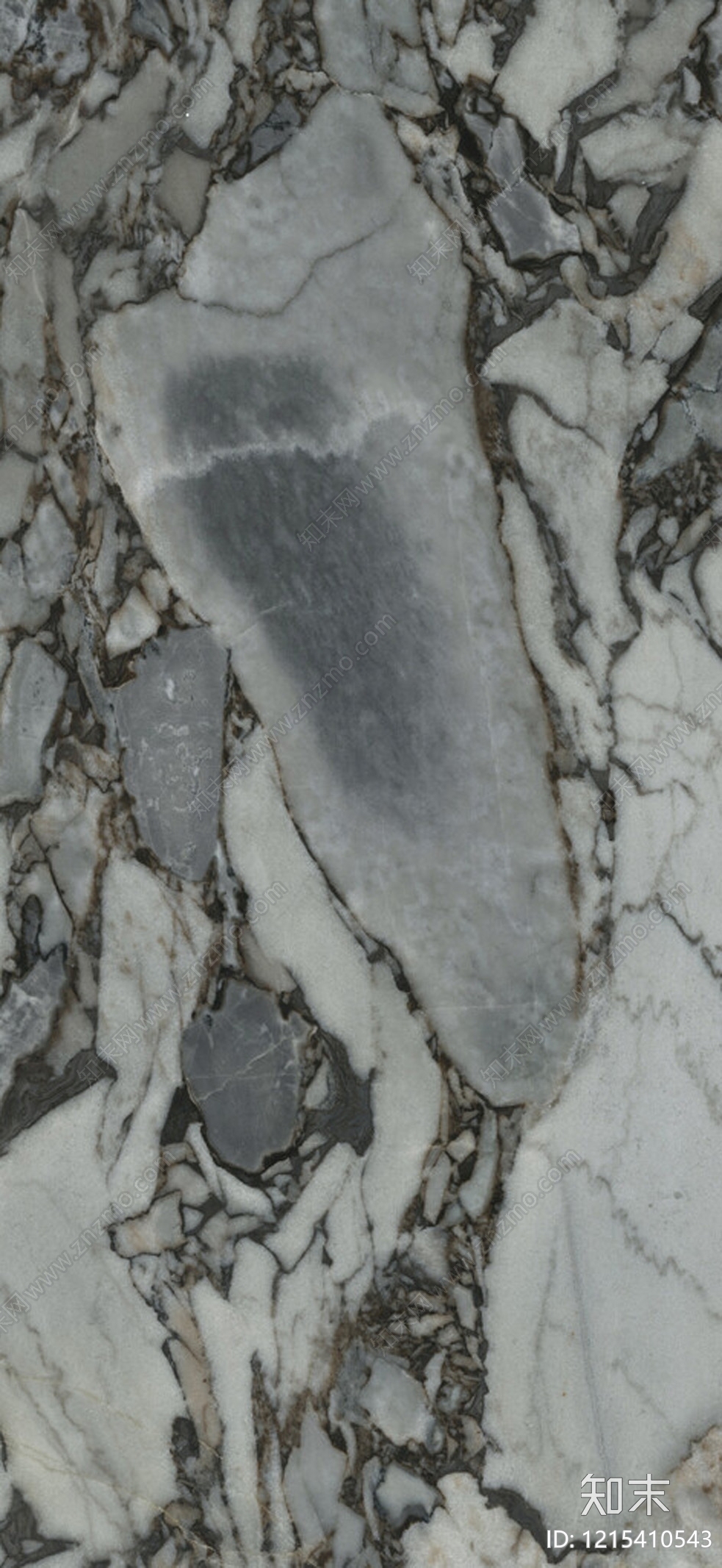 现代宝格丽大理石贴图下载【ID:1215410543】