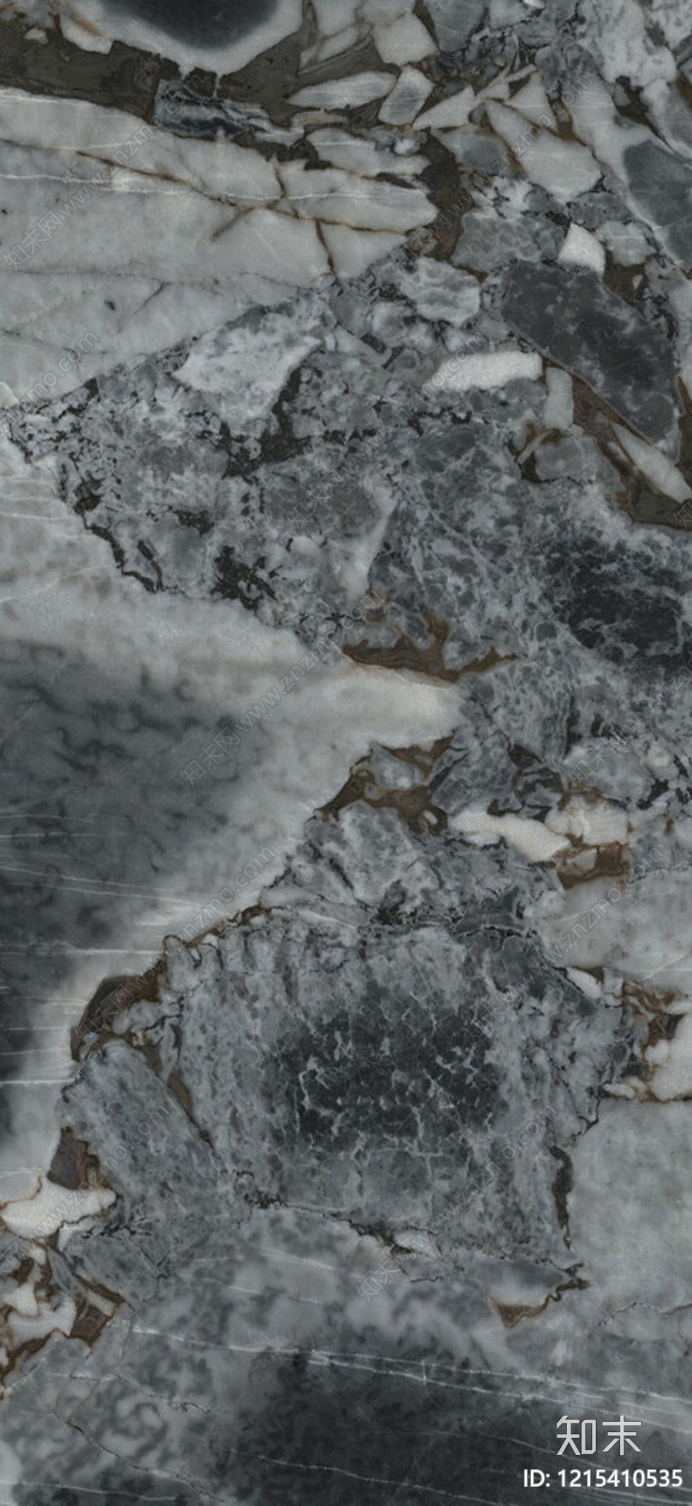 现代其他奢石贴图下载【ID:1215410535】