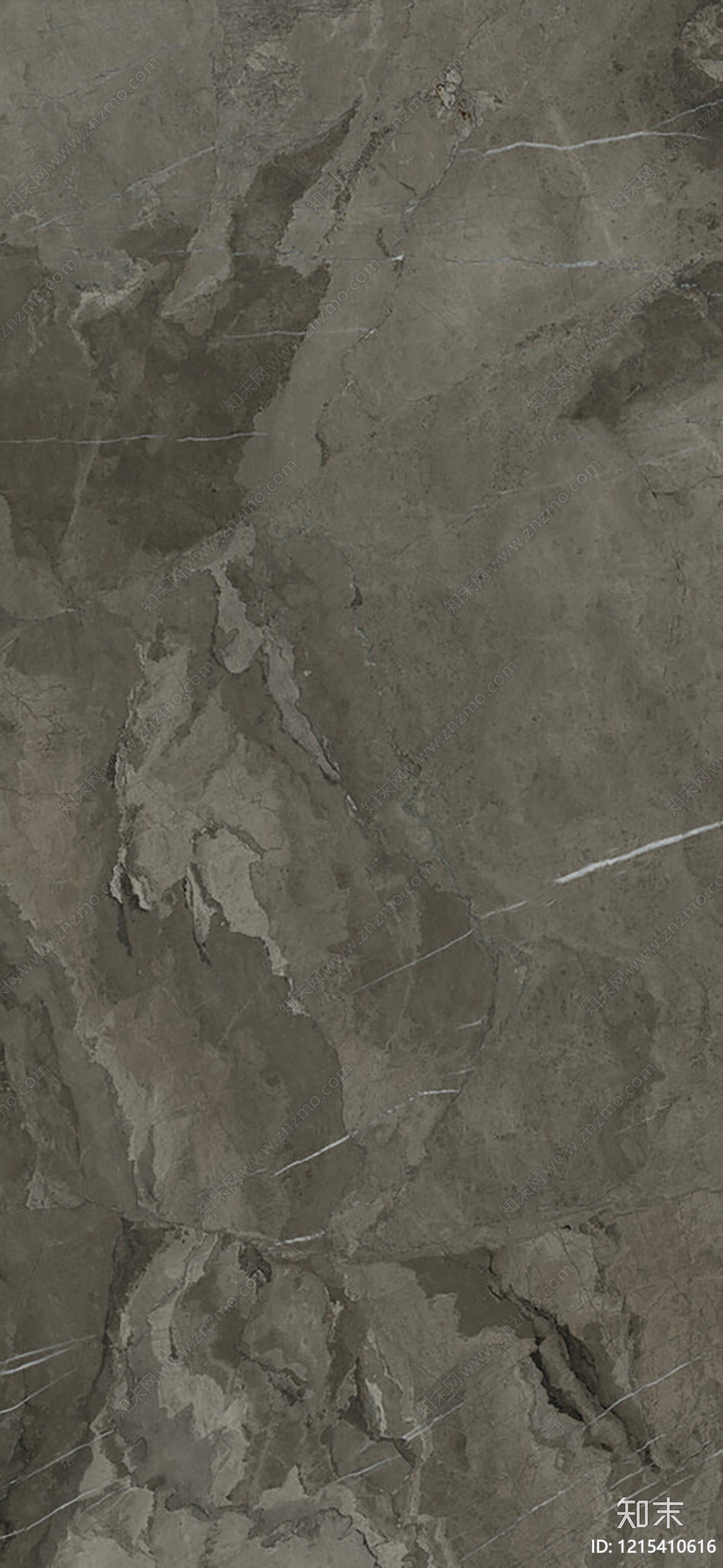 现代深色大理石贴图下载【ID:1215410616】