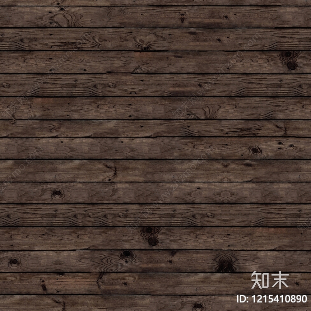 现代深色木纹贴图下载【ID:1215410890】