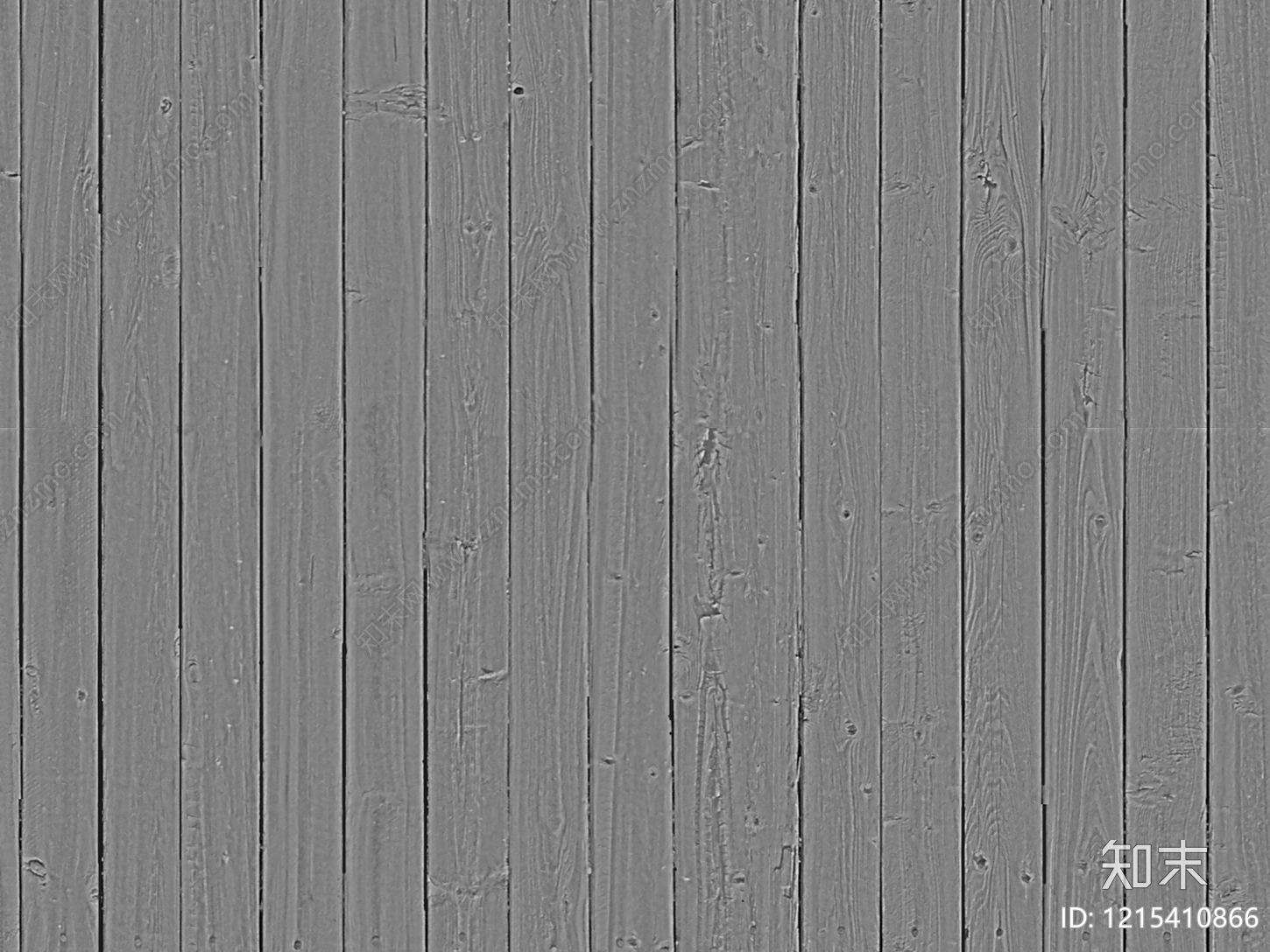 现代木格栅贴图下载【ID:1215410866】