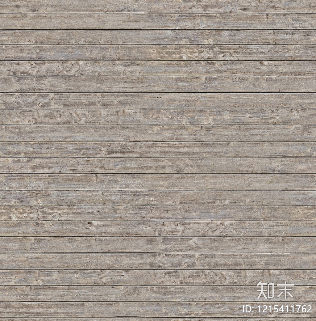 现代旧木纹贴图下载【ID:1215411762】