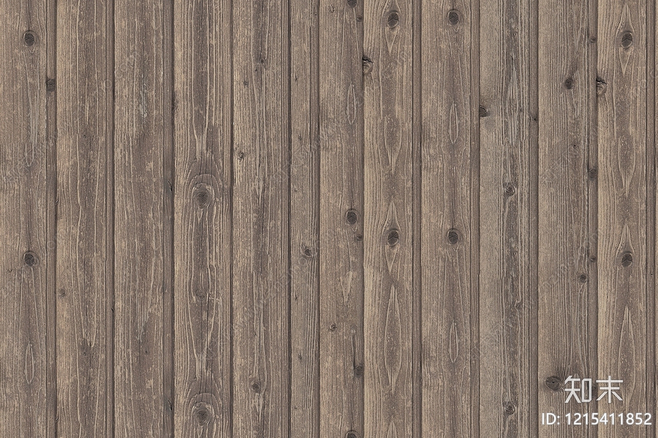 现代木格栅贴图下载【ID:1215411852】