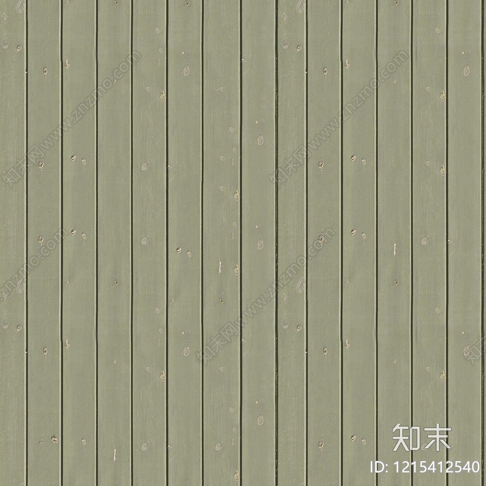 墙板贴图下载【ID:1215412540】