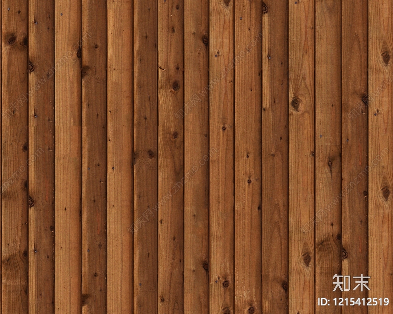 现代木格栅贴图下载【ID:1215412519】