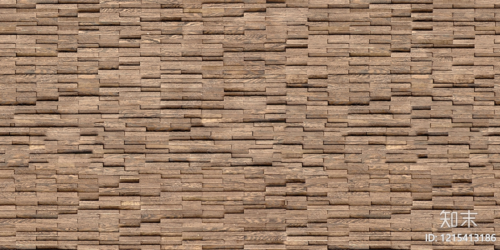 现代墙板贴图下载【ID:1215413186】