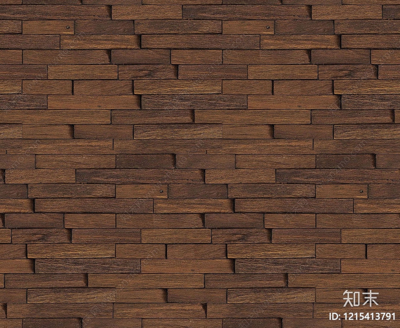 现代木格栅贴图下载【ID:1215413791】