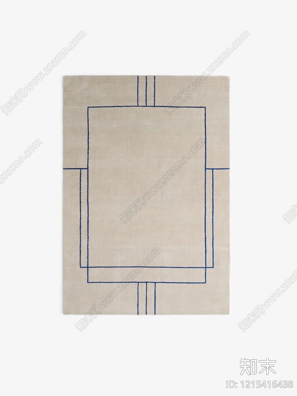 现代酒店地毯贴图下载【ID:1215416438】