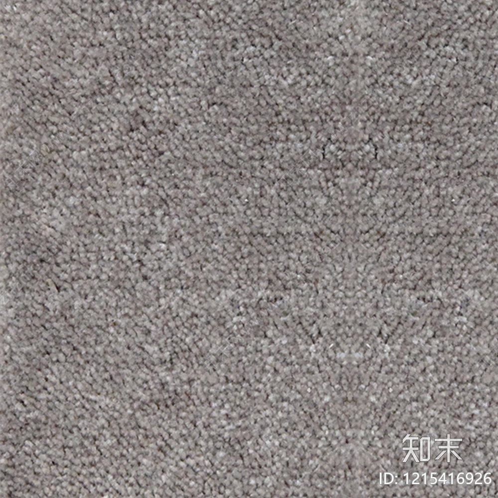 现代酒店地毯贴图下载【ID:1215416926】