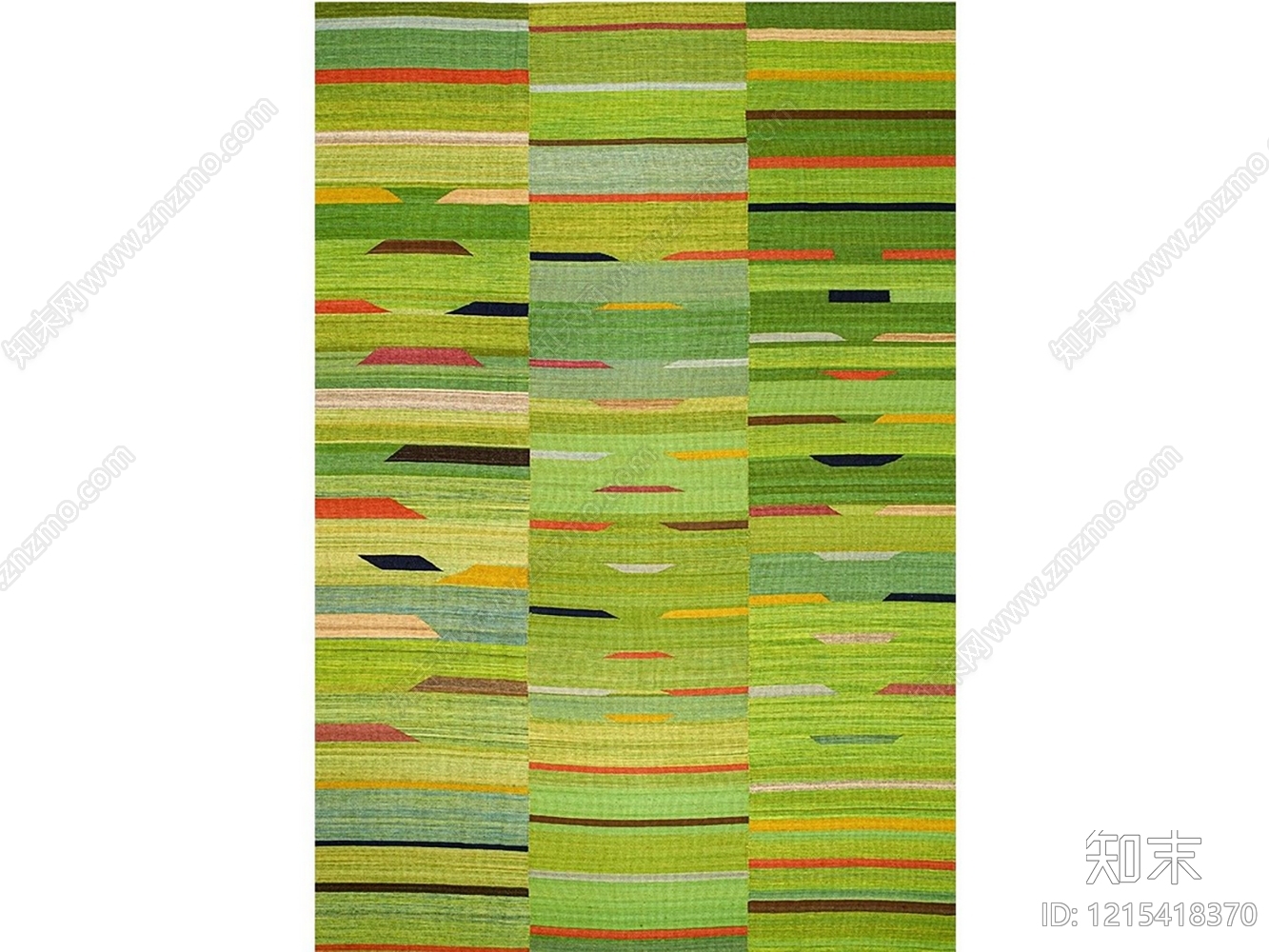 现代酒店地毯贴图下载【ID:1215418370】