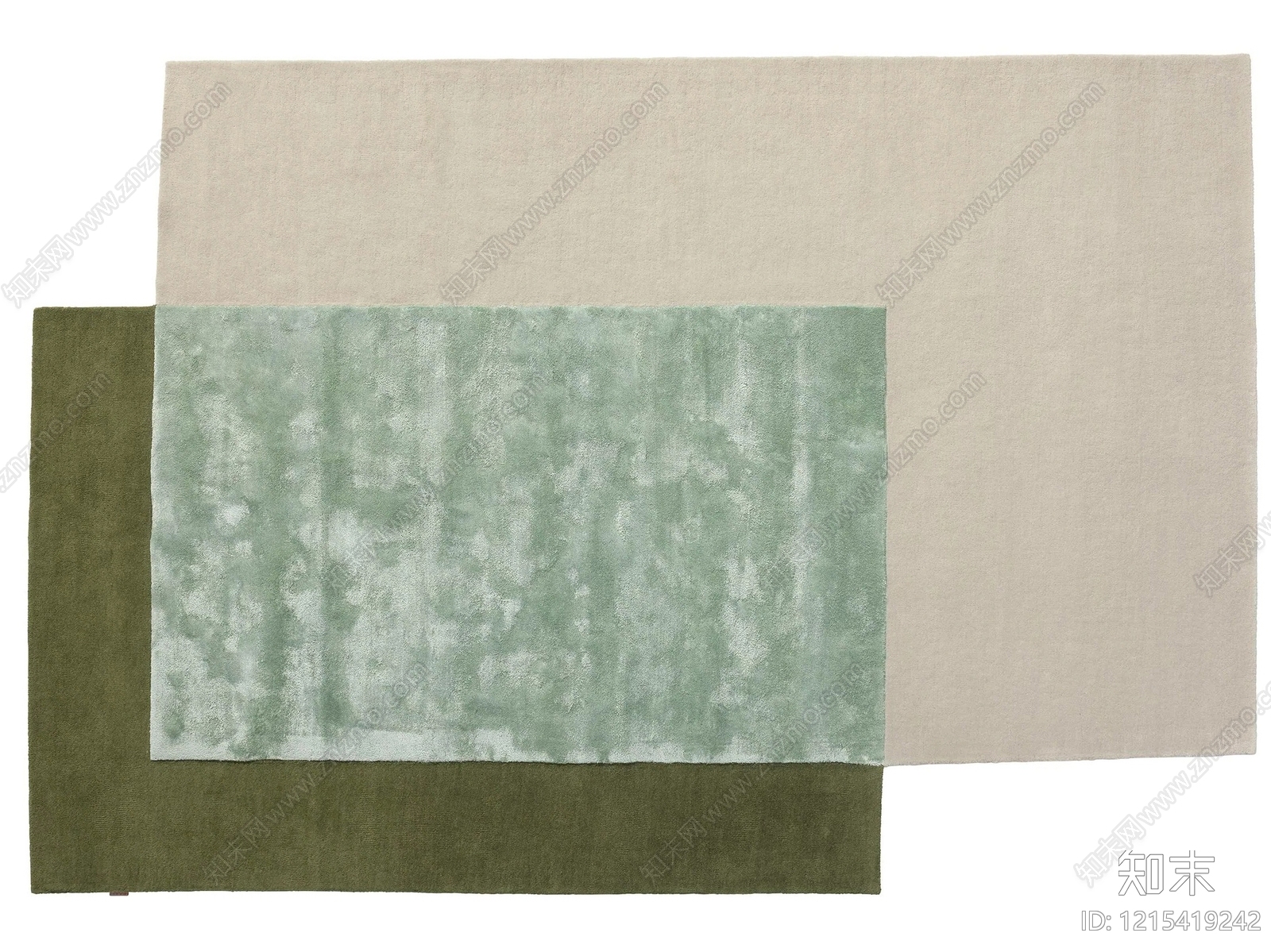 现代酒店地毯贴图下载【ID:1215419242】