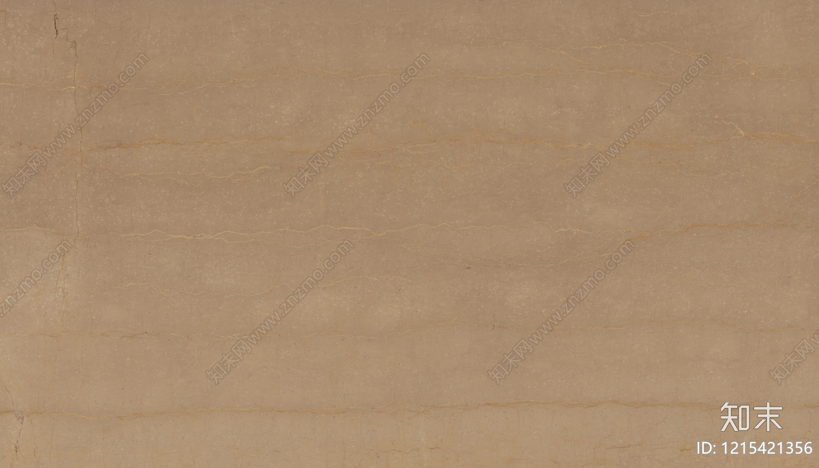 米色大理石贴图下载【ID:1215421356】