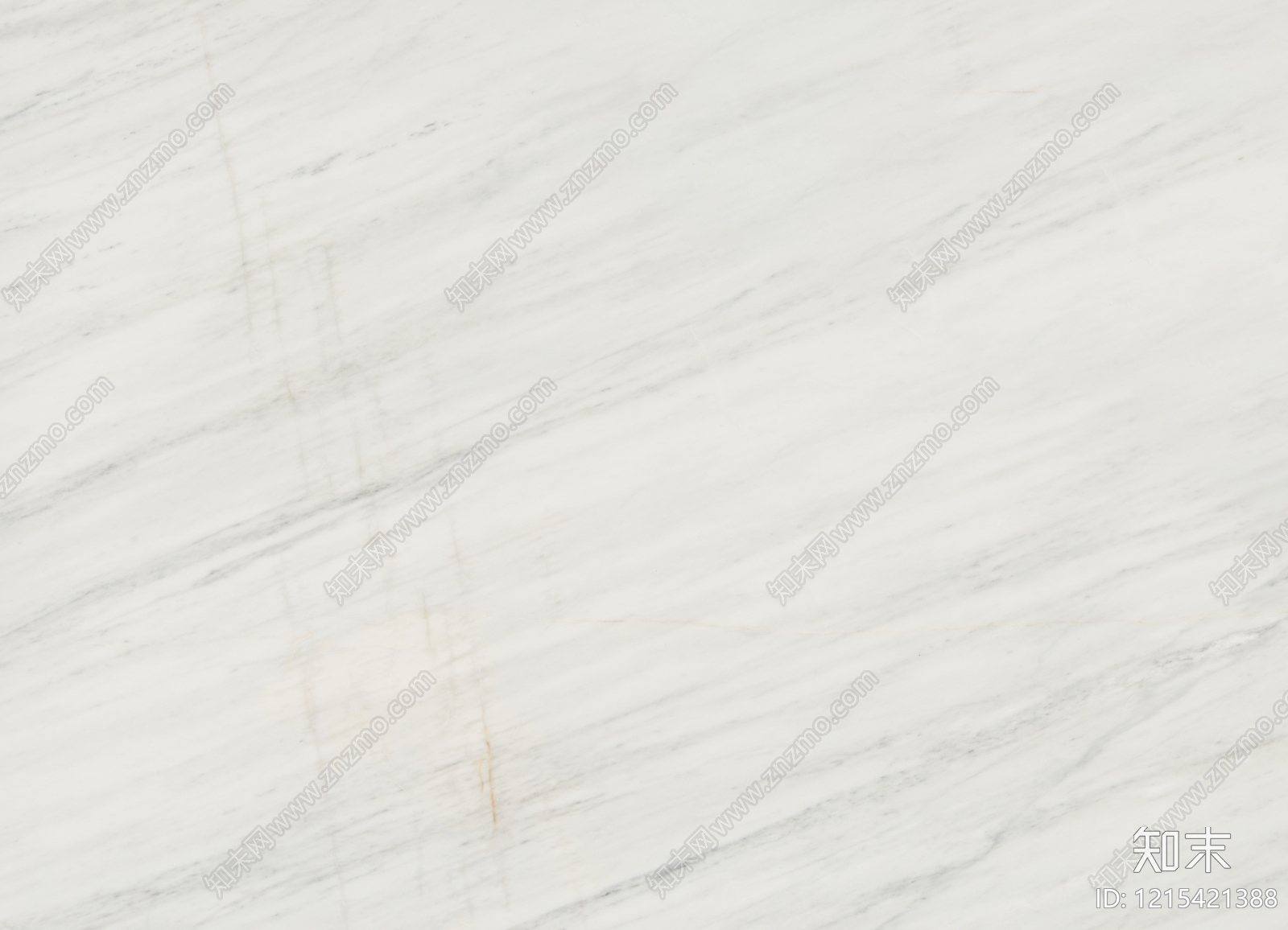 爵士白大理石贴图下载【ID:1215421388】