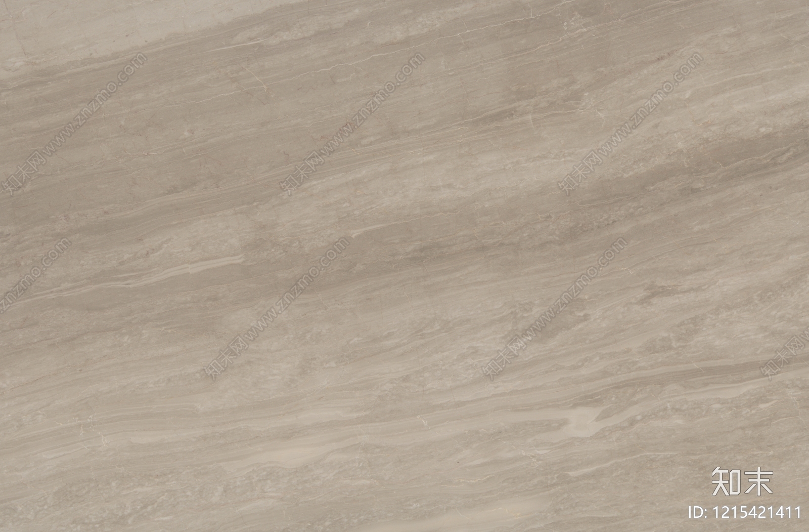 浅色大理石贴图下载【ID:1215421411】
