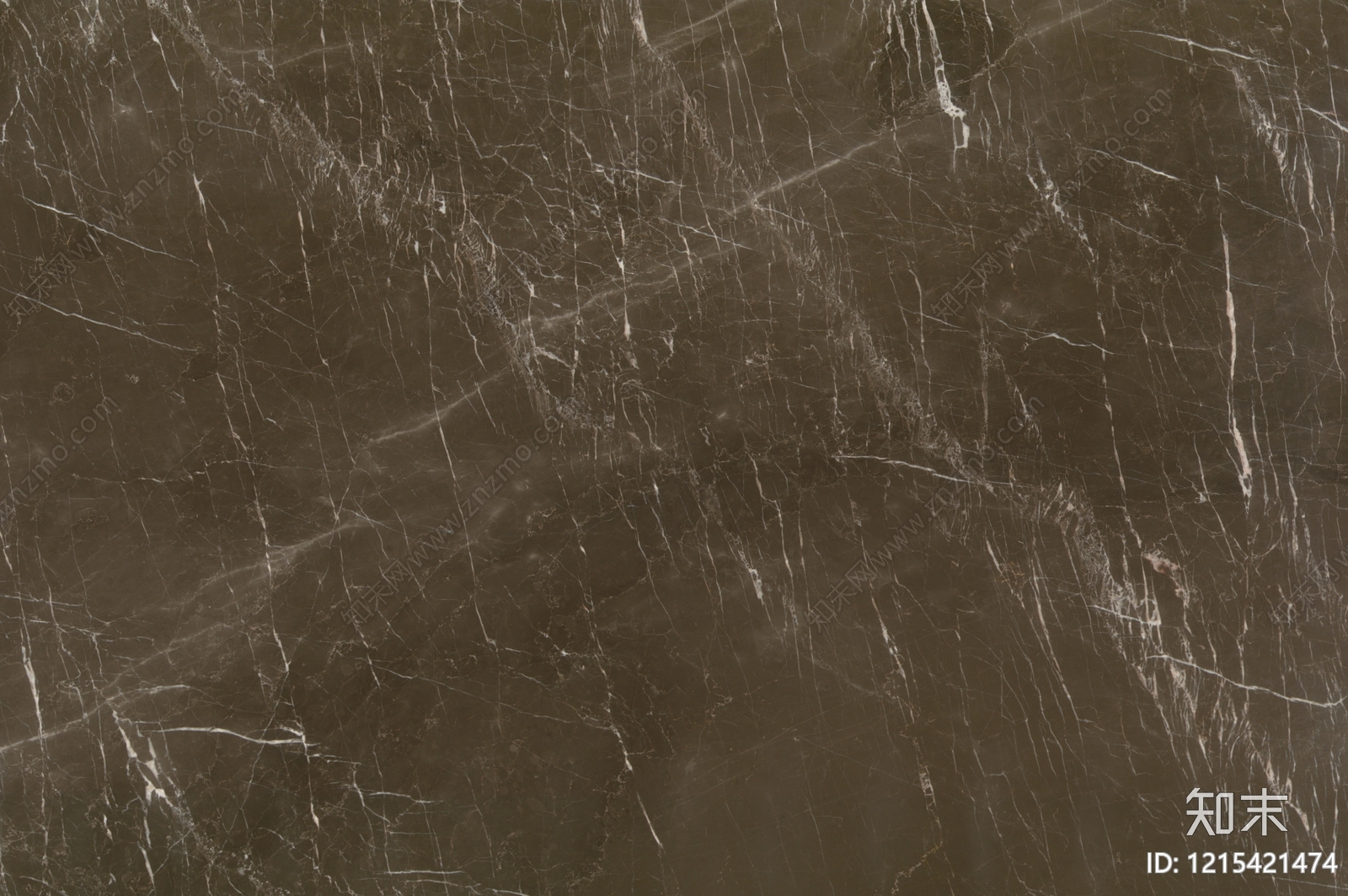 深色大理石贴图下载【ID:1215421474】