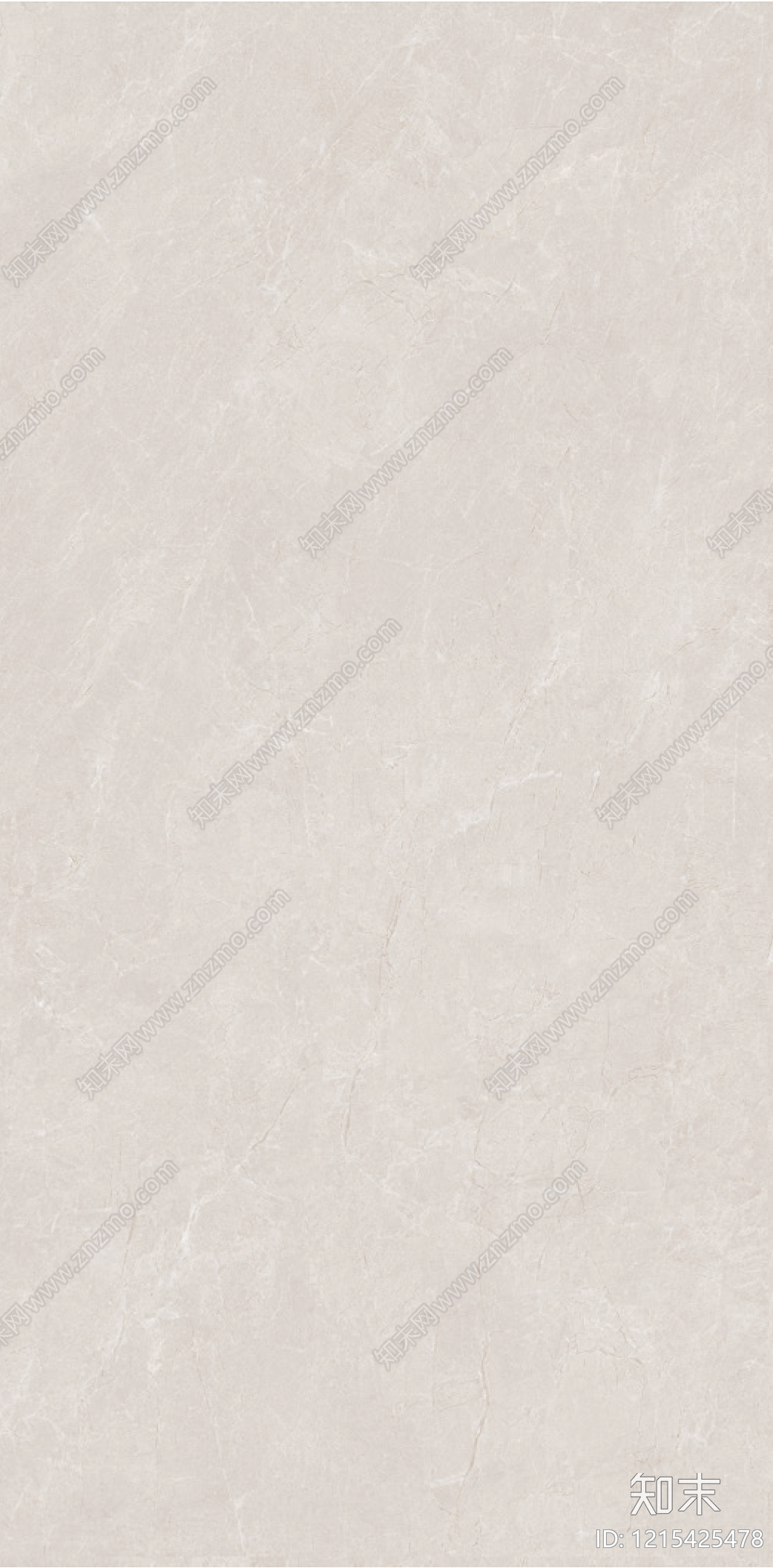 大理石瓷砖贴图下载【ID:1215425478】