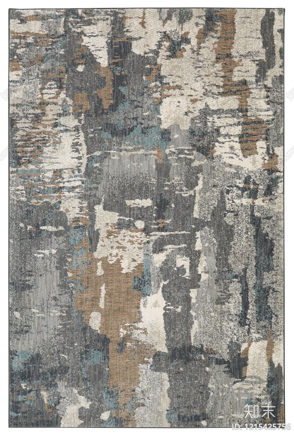 轻奢其他地毯贴图下载【ID:1215425756】