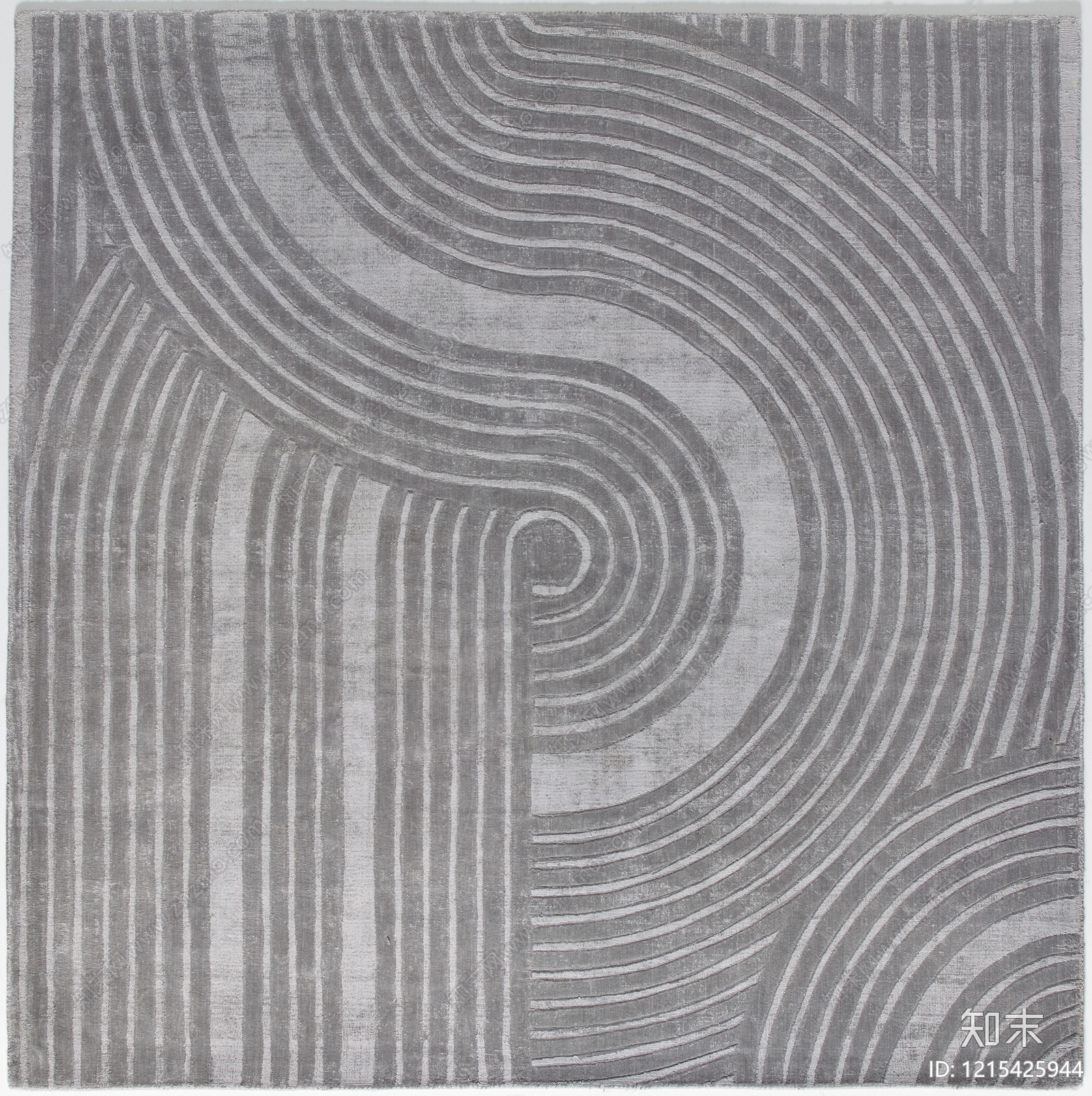 现代酒店地毯贴图下载【ID:1215425944】