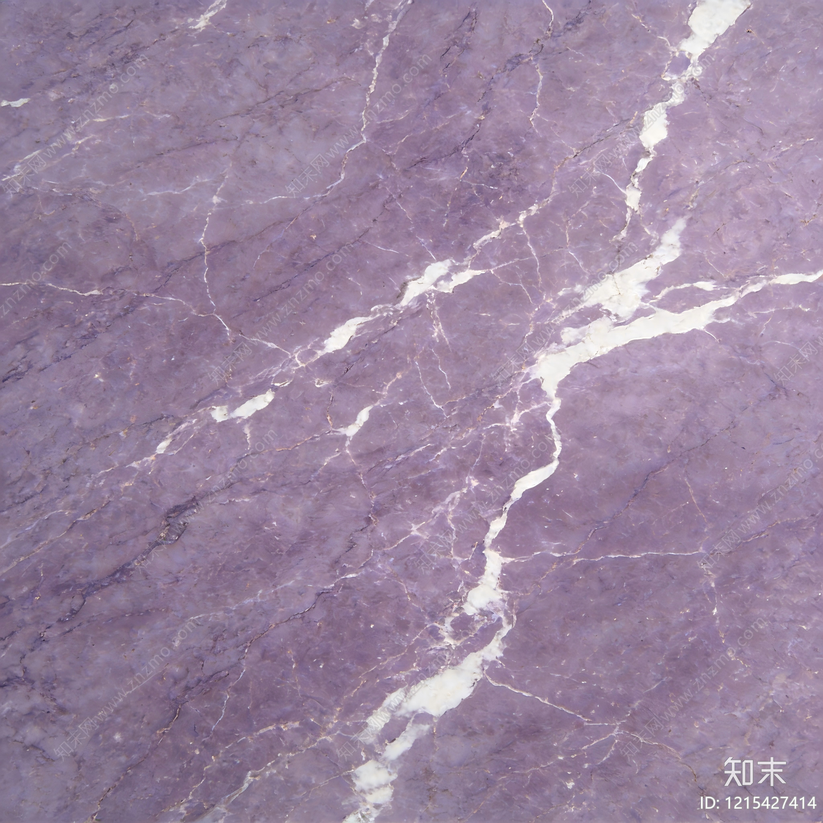 轻奢其他大理石贴图下载【ID:1215427414】