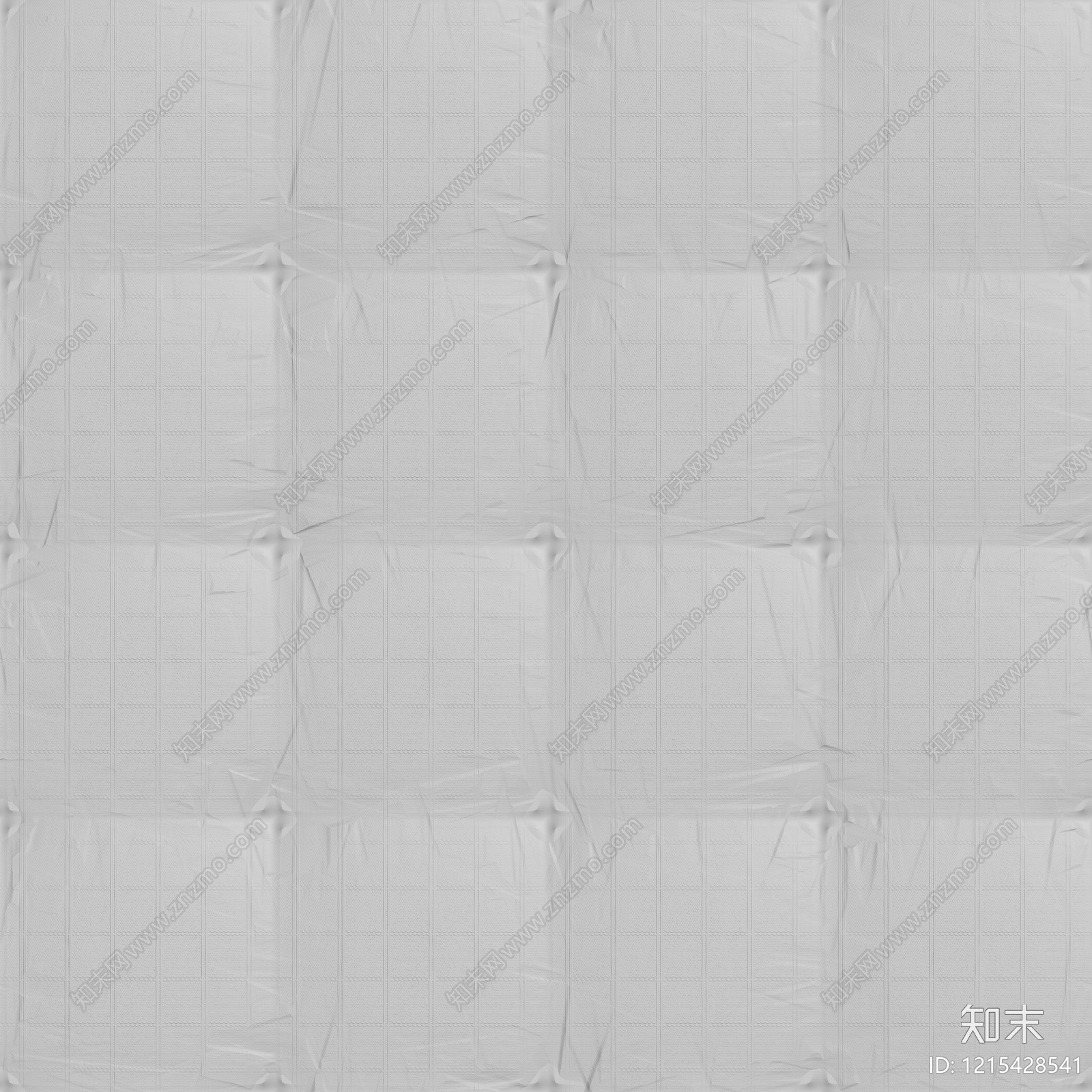 布料褶皱贴图下载【ID:1215428541】